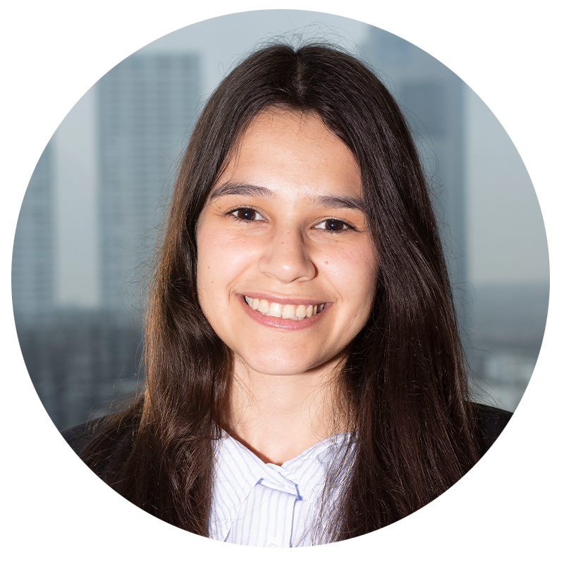 Anahí Peirone-circulo