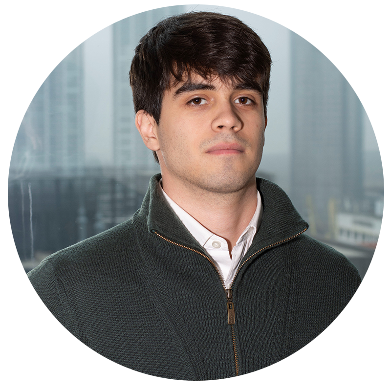 Fausto Hermida-circulo