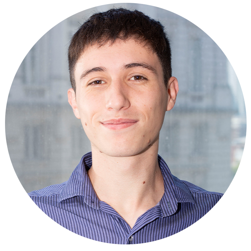 Lisandro Avena-circulo