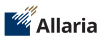 Logo Allaria_color_fondo transparente-1_400